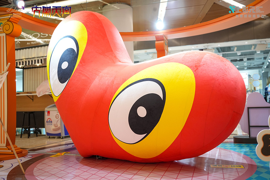 【元·动态】大闹天宫 x 丁香国际:限时“皮肤”解锁,共度浪漫盛夏!