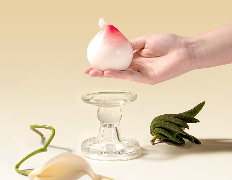 【元·新品】大圣出新,妙趣不凡!上影元品《大闹天宫》新品上线