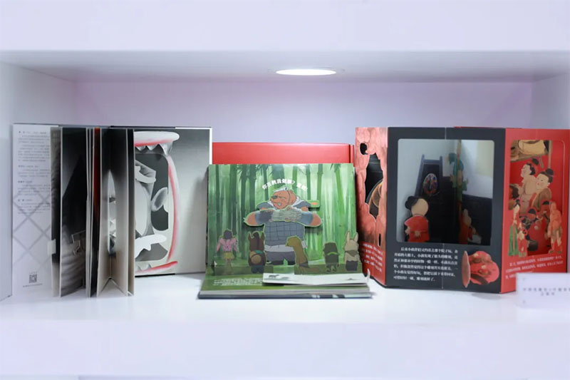 【元·动态】上影元亮相第17届CLE中国授权展 ,2025年IP动态抢先看