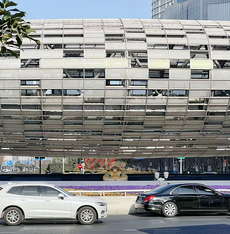 【元·动态】蛇年限定大圣空降上海五角场！上影元 × 快手次元IP盛典新春活动即将开启